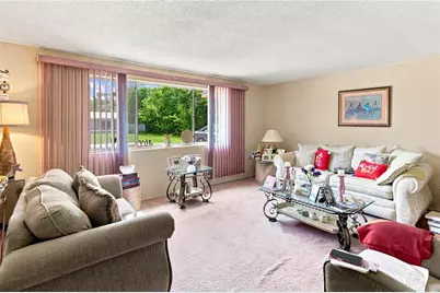 1656 Morgan Circle, Daytona Beach, FL 32117 - Photo 3