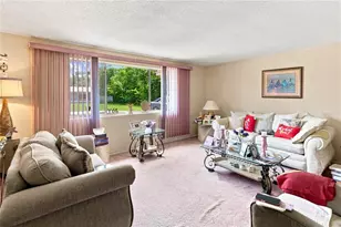 1656 Morgan Cir, Daytona Beach, FL 32117 - Photo 3