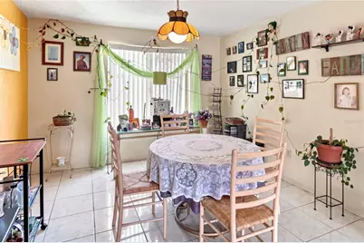 1656 Morgan Circle, Daytona Beach, FL 32117 - Photo 15