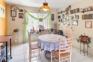 1656 Morgan Cir, Daytona Beach, FL 32117 - Photo 15