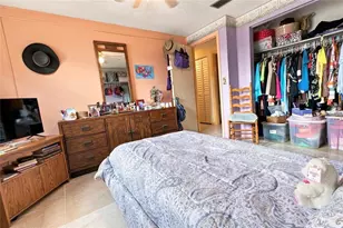 1656 Morgan Cir, Daytona Beach, FL 32117 - Photo 11