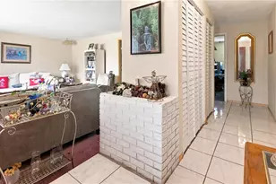 1656 Morgan Cir, Daytona Beach, FL 32117 - Photo 5