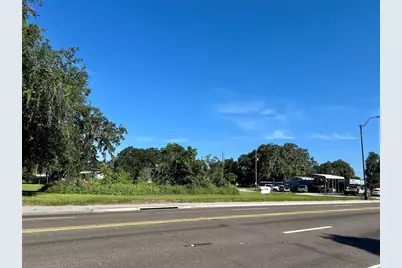 109 Orange Street, Bowling Green, FL 33834 - Photo 3