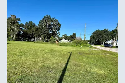 109 Orange Street, Bowling Green, FL 33834 - Photo 7