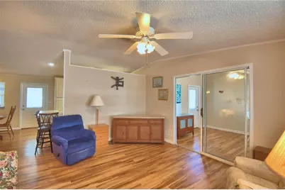 6086 Southern Oaks Drive, Winter Haven, FL 33884 - Photo 19