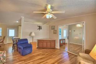 6086 Southern Oaks Dr, Winter Haven, FL 33884 - Photo 19