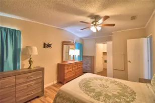 6086 Southern Oaks Dr, Winter Haven, FL 33884 - Photo 31
