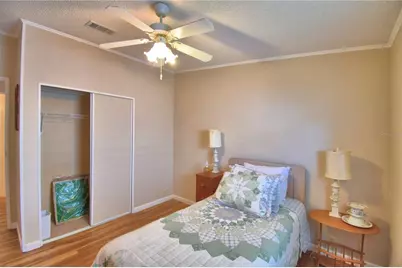 6086 Southern Oaks Drive, Winter Haven, FL 33884 - Photo 33