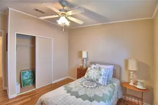 6086 Southern Oaks Dr, Winter Haven, FL 33884 - Photo 33