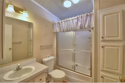 6086 Southern Oaks Drive, Winter Haven, FL 33884 - Photo 25