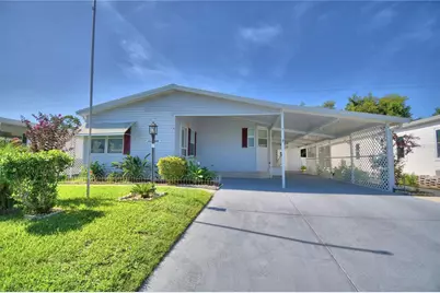 6086 Southern Oaks Drive, Winter Haven, FL 33884 - Photo 1