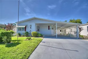 6086 Southern Oaks Dr, Winter Haven, FL 33884 - Photo 1