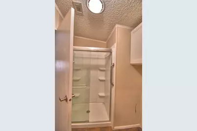 6086 Southern Oaks Drive, Winter Haven, FL 33884 - Photo 13