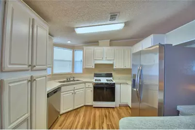 6086 Southern Oaks Drive, Winter Haven, FL 33884 - Photo 5