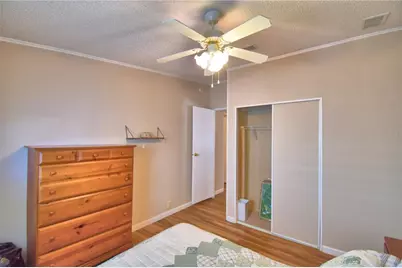 6086 Southern Oaks Drive, Winter Haven, FL 33884 - Photo 11