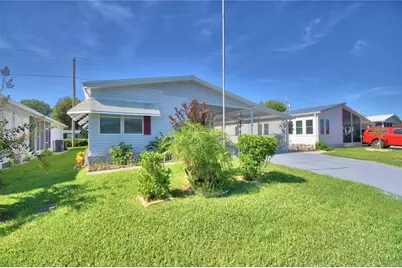 6086 Southern Oaks Drive, Winter Haven, FL 33884 - Photo 3