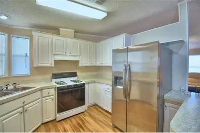 6086 Southern Oaks Drive, Winter Haven, FL 33884 - Photo 23