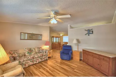 6086 Southern Oaks Drive, Winter Haven, FL 33884 - Photo 17