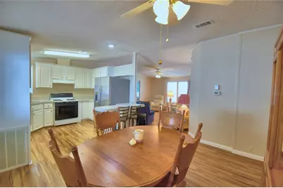 6086 Southern Oaks Drive, Winter Haven, FL 33884 - Photo 29