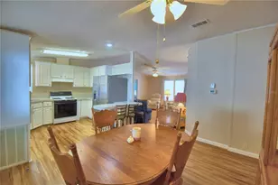 6086 Southern Oaks Dr, Winter Haven, FL 33884 - Photo 29