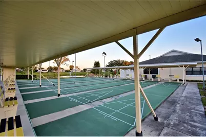 6086 Southern Oaks Drive, Winter Haven, FL 33884 - Photo 59