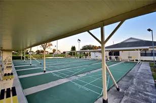 6086 Southern Oaks Dr, Winter Haven, FL 33884 - Photo 59