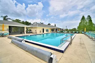 6086 Southern Oaks Dr, Winter Haven, FL 33884 - Photo 55