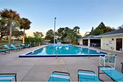 6086 Southern Oaks Drive, Winter Haven, FL 33884 - Photo 61