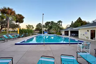 6086 Southern Oaks Dr, Winter Haven, FL 33884 - Photo 61