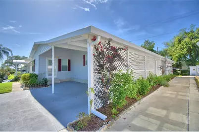 6086 Southern Oaks Drive, Winter Haven, FL 33884 - Photo 39