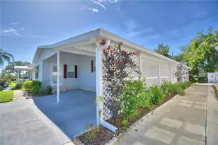 6086 Southern Oaks Dr, Winter Haven, FL 33884 - Photo 39