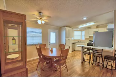 6086 Southern Oaks Drive, Winter Haven, FL 33884 - Photo 27