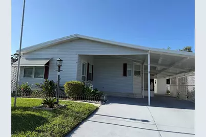 6086 Southern Oaks Drive, Winter Haven, FL 33884 - Photo 49