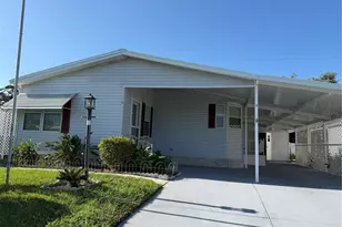 6086 Southern Oaks Dr, Winter Haven, FL 33884 - Photo 49