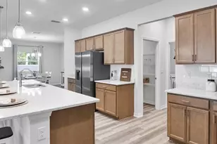 10538 SW 76th Ct, Ocala, FL 34476 - Photo 9
