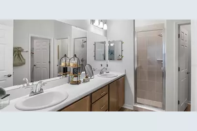 10538 SW 76th Court, Ocala, FL 34476 - Photo 15