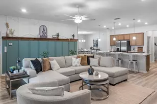 10538 SW 76th Ct, Ocala, FL 34476 - Photo 5