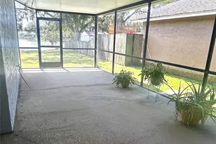 1309 Windjammer Pl, Valrico, FL 33594 - Photo 27