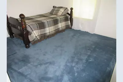 1309 Windjammer Place, Valrico, FL 33594 - Photo 21