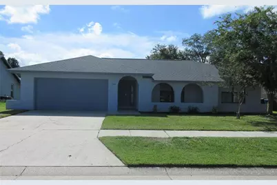 1309 Windjammer Place, Valrico, FL 33594 - Photo 1