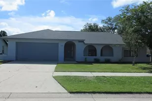 1309 Windjammer Pl, Valrico, FL 33594 - Photo 1