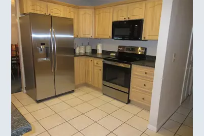 1309 Windjammer Place, Valrico, FL 33594 - Photo 15