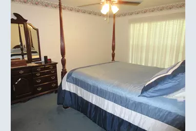 1309 Windjammer Place, Valrico, FL 33594 - Photo 9