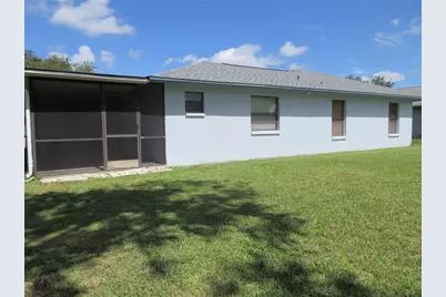 1309 Windjammer Place, Valrico, FL 33594 - Photo 31