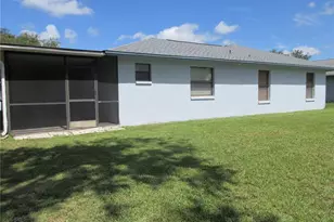 1309 Windjammer Pl, Valrico, FL 33594 - Photo 31