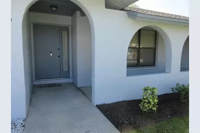 1309 Windjammer Place, Valrico, FL 33594 - Photo 3
