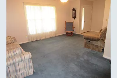 1309 Windjammer Place, Valrico, FL 33594 - Photo 5