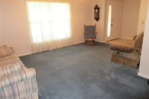 1309 Windjammer Pl, Valrico, FL 33594 - Photo 5