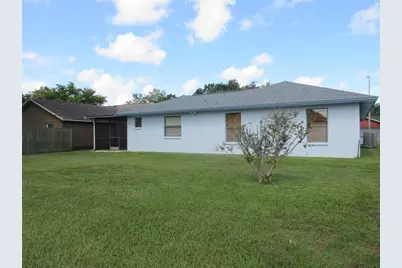 1309 Windjammer Place, Valrico, FL 33594 - Photo 29