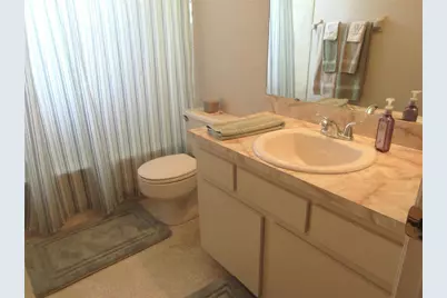 1309 Windjammer Place, Valrico, FL 33594 - Photo 23